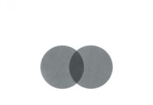 Belinda Winkler – ent|bin|den / Akademie Graz, Steiermark