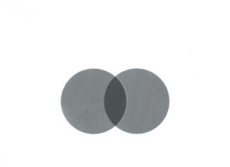 Belinda Winkler – ent|bin|den / Akademie Graz, Steiermark