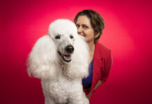 MotzART FESTIVAL 2024 / ARGEkultur, Salzburg