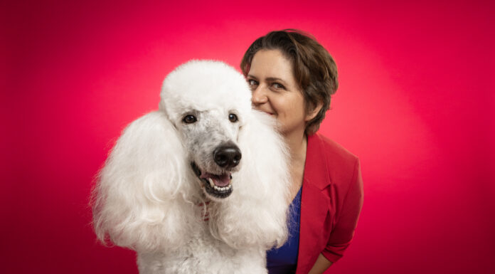 MotzART FESTIVAL 2024 / ARGEkultur, Salzburg