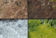 Donau:Insel / Lentos Kunstmuseum, Linz