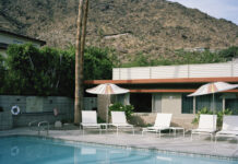 Kerstin Flake & Benoît Grimbert / FOTOHOF, Salzburg