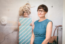 11th Hypo Vorarlberg Art Award / vorarlberg museum, Bregenz, Vorarlberg