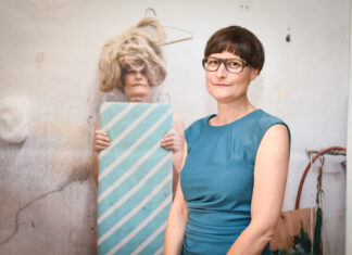 11. Kunstpreis der Hypo Vorarlberg / vorarlberg museum, Bregenz, Vorarlberg