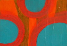 POSTCARDS FROM THE EDGE / Berry Campbell Gallery, New York