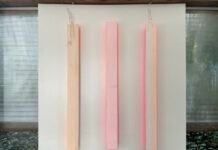 Resilienzen. Ein Aufruf. / kunstGarten, Graz