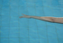 Jeamin Cha. Freeze Response / Salzburger Kunstverein