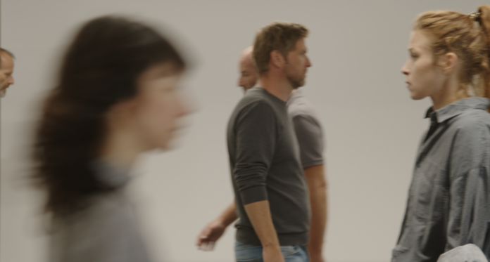 Annja Krautgasser | Ich und die Anderen, Film Still 03, 2024 | © Bildrecht, Wien 2024