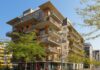 The Viennese model of social housing / Kulturforum Laibach