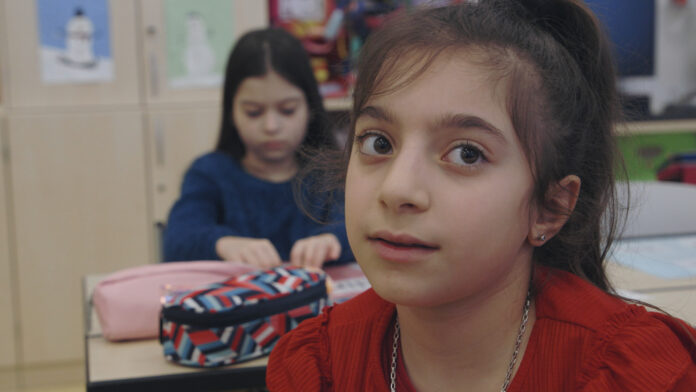 D24_Eröffnungsfilm_Favoriten_Still14_© Ruth Beckermann Filmproduktion
