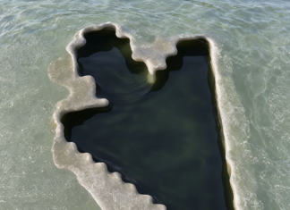 Explorations of the Web3 / Digital Francisco Carolinum, Linz