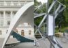 Festival of Architecture TURN ON 2024 / Das MuTh in Wien