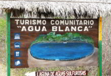 Über Tourismus / Architekturzentrum Wien