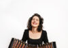 25th International Accordion Festival 2024 / Vienna, various locations