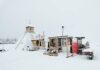 PROTEST/ARCHITEKTUR / MAK Wien