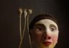 Die Regentrude (4+) – Puppet and object theatre with live music / Museum, WUK Wien