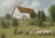 Speedshow Series S1E3: Horse Power / Museumquartier, Wien