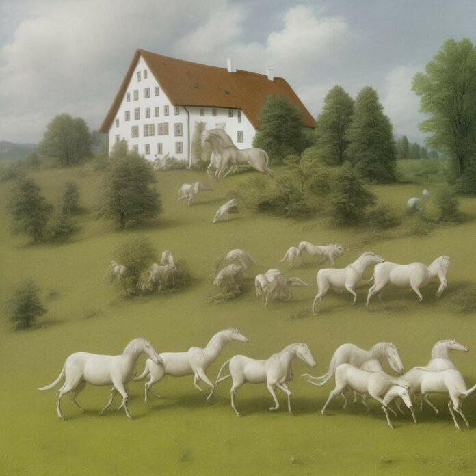 © Sebastian Pfeifhofer