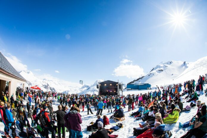 TCA Imagebild (c) Simon Rainer