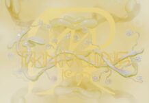 TRANSMEDIALE 1900 – Eine Intervention der Angewandten in der Schausammlung des MAK / MAK Wien