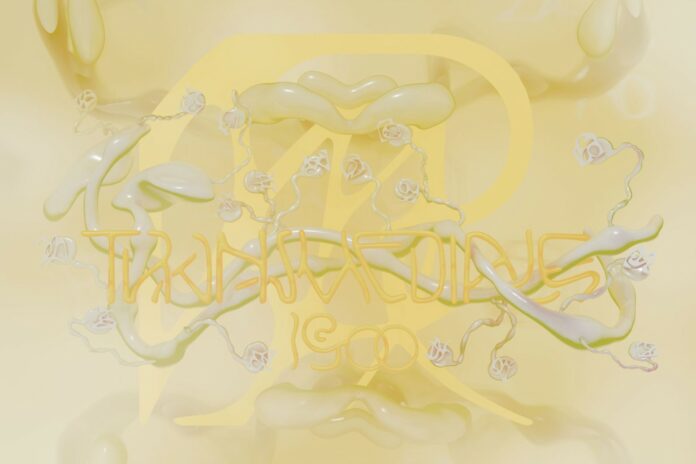 (c) Grafikdesign Maximilian Prag