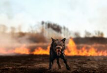 Oliver Ressler – Dog Days Bite Back/ Belvedere 21, Wien