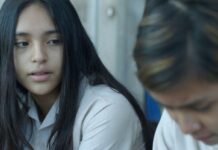 15. Lateinamerika Filmfestival Salzburg 2024 / DAS KINO, Salzburg