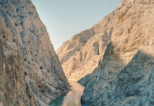 Patterns Of Disillusion / Galerie 5020, Salzburg