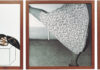MANFRED WILLMANN – Work selection 1980 – 2005 / Akademie Graz, Steiermark