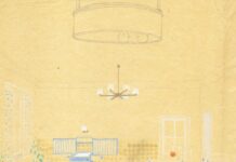 Margarete Schütte-Lihotzky: Pioneering Architect. Visionary Activist / Österreichisches Kulturforum New York, USA