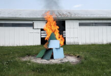 KUBUS III / Künstlerhaus Wien