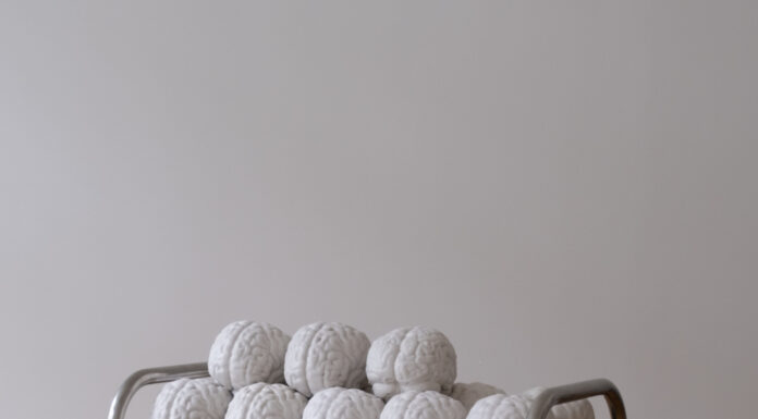 Mythos Normal: Chronische Widersprüche / Salzburger Kunstverein, Salzburg