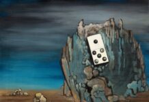 Unknown Familiars – Die Sammlungen der Vienna Insurance Group / Leopold Museum, Wien