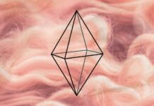 Speedshow Series S1E4: WOOLGATHERING / Museumquartier, Wien