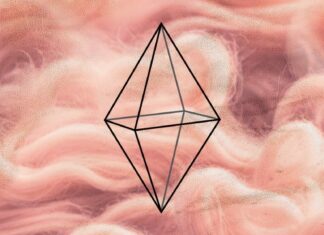 Speedshow Series S1E4: WOOLGATHERING / Museumquartier, Wien