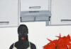 Celebrating Identities / AG18 Gallery, Wien
