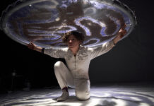 spleen*graz 2024: 10th International Theatre Festival for Young Audiences! / Graz, Styria, various locations