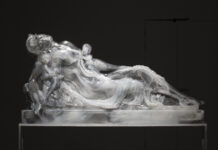 Das Leben der Dinge: Geraubt – verschleppt – gerettet / ehem. Marktrichterhaus Lauffen, Bad Ischl, Oberösterreich