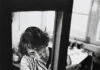 Poetry of the everyday. Photographs by Elfriede Mejchar / Museum der Moderne, Rupertinum, Salzburg