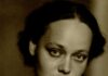 MY ULLMANN – Living Kinetism: Pictures, Stage, Art in Architecture / MAK Vienna