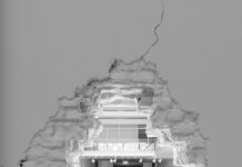 Stefanie Schwarzwimmer – Seedless Fruits / Oberösterreichischer Kunstverein, Linz