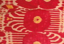 Aus der Schatztruhe – Ausstellung aus der Sammlung Ferdinand Aichhorn / Stadtgalerie Lehen, Salzburg