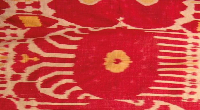 Aus der Schatztruhe – Ausstellung aus der Sammlung Ferdinand Aichhorn / Stadtgalerie Lehen, Salzburg