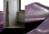 Disappear in hidden dreams / Daniela Gutmann – Lukas Gwechenberger / periscope:project:space, Salzburg