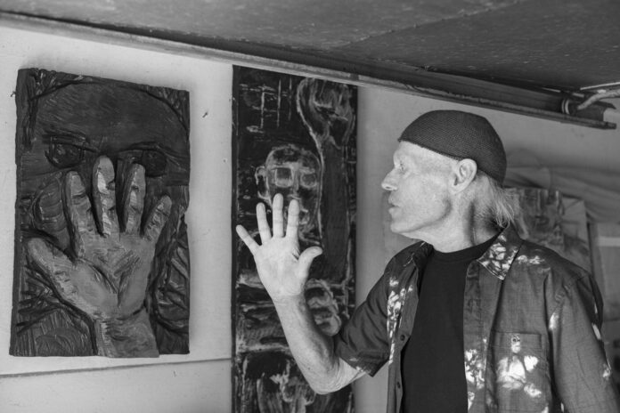 Foto: (c) Petra Rainer