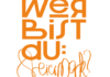 Who are you: Styria? – A project on collection objects and their stories / Volkskundemuseum, Graz