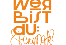 Who are you: Styria? – A project on collection objects and their stories / Volkskundemuseum, Graz