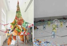 Come as You Are. Preis der Kunsthalle Wien 2023 / Kunsthalle Wien