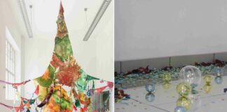 Come as You Are. Preis der Kunsthalle Wien 2023 / Kunsthalle Wien