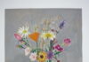 Michael Ziegler – All Flowers / eborangalerie, Salzburg